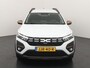 Dacia Jogger 1.6 Hybrid 140 Extreme 7p. | Pack Assist |