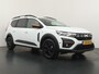 Dacia Jogger 1.6 Hybrid 140 Extreme 7p. | Pack Assist |