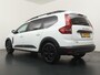 Dacia Jogger 1.6 Hybrid 140 Extreme 7p. | Pack Assist |