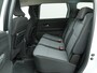 Dacia Jogger 1.6 Hybrid 140 Extreme 7p. | Pack Assist |
