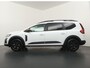 Dacia Jogger 1.6 Hybrid 140 Extreme 7p. | Pack Assist |
