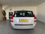 Volvo V50 1.8 Edition II Airco, LMV