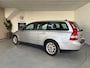 Volvo V50 1.8 Edition II Airco, LMV