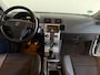 Volvo V50 1.8 Edition II Airco, LMV