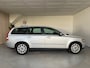 Volvo V50 1.8 Edition II Airco, LMV