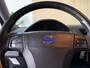 Volvo V50 1.8 Edition II Airco, LMV
