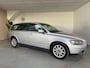 Volvo V50 1.8 Edition II Airco, LMV