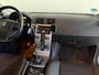 Volvo V50 1.8 Edition II Airco, LMV
