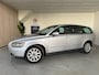 Volvo V50 1.8 Edition II Airco, LMV