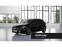 Mercedes-Benz B-klasse 250e Business Solution AMG | Panoramaschuifdak | Night | Winter pakket | Trekhaak | Stoelverwarming |