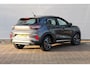 Ford Puma 1.0 EcoBoost Hybrid Titanium