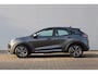 Ford Puma 1.0 EcoBoost Hybrid Titanium