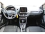 Ford Puma 1.0 EcoBoost Hybrid Titanium