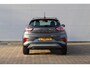 Ford Puma 1.0 EcoBoost Hybrid Titanium