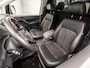 Volkswagen Caddy 2.0 TDI L1H1 BMT Black Sport (APPLE CARPLAY, NAVIGATIE, LEDER, AIRCO, TREKHAAK, ZIJSCHUIFDEUR, CRUISE, LM VELGEN, GETINT GLAS, NIEUWSTAAT)
