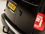 Volkswagen Caddy 2.0 TDI L1H1 BMT Black Sport (APPLE CARPLAY, NAVIGATIE, LEDER, AIRCO, TREKHAAK, ZIJSCHUIFDEUR, CRUISE, LM VELGEN, GETINT GLAS, NIEUWSTAAT)