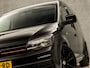 Volkswagen Caddy 2.0 TDI L1H1 BMT Black Sport (APPLE CARPLAY, NAVIGATIE, LEDER, AIRCO, TREKHAAK, ZIJSCHUIFDEUR, CRUISE, LM VELGEN, GETINT GLAS, NIEUWSTAAT)