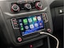 Volkswagen Caddy 2.0 TDI L1H1 BMT Black Sport (APPLE CARPLAY, NAVIGATIE, LEDER, AIRCO, TREKHAAK, ZIJSCHUIFDEUR, CRUISE, LM VELGEN, GETINT GLAS, NIEUWSTAAT)