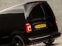 Volkswagen Caddy 2.0 TDI L1H1 BMT Black Sport (APPLE CARPLAY, NAVIGATIE, LEDER, AIRCO, TREKHAAK, ZIJSCHUIFDEUR, CRUISE, LM VELGEN, GETINT GLAS, NIEUWSTAAT)