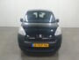Peugeot Partner Tepee 1.6 VTi Access AIRCO/EL.PAKKET/TRHAAK