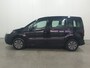 Peugeot Partner Tepee 1.6 VTi Access AIRCO/EL.PAKKET/TRHAAK
