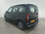 Peugeot Partner Tepee 1.6 VTi Access AIRCO/EL.PAKKET/TRHAAK