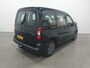Peugeot Partner Tepee 1.6 VTi Access AIRCO/EL.PAKKET/TRHAAK