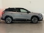 Renault Austral 1.2 E-Tech Full Hybrid 200 Esprit Alpine | Matrix LED | Harman/Kardon | Panoramadak | 4CONTROL Advanced | 360° camera | Head-Up Display