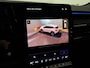 Renault Austral 1.2 E-Tech Full Hybrid 200 Esprit Alpine | Matrix LED | Harman/Kardon | Panoramadak | 4CONTROL Advanced | 360° camera | Head-Up Display