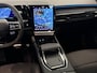Renault Austral 1.2 E-Tech Full Hybrid 200 Esprit Alpine | Matrix LED | Harman/Kardon | Panoramadak | 4CONTROL Advanced | 360° camera | Head-Up Display