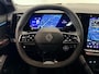 Renault Austral 1.2 E-Tech Full Hybrid 200 Esprit Alpine | Matrix LED | Harman/Kardon | Panoramadak | 4CONTROL Advanced | 360° camera | Head-Up Display