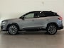 Renault Austral 1.2 E-Tech Full Hybrid 200 Esprit Alpine | Matrix LED | Harman/Kardon | Panoramadak | 4CONTROL Advanced | 360° camera | Head-Up Display