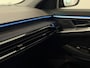 Renault Austral 1.2 E-Tech Full Hybrid 200 Esprit Alpine | Matrix LED | Harman/Kardon | Panoramadak | 4CONTROL Advanced | 360° camera | Head-Up Display