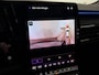 Renault Austral 1.2 E-Tech Full Hybrid 200 Esprit Alpine | Matrix LED | Harman/Kardon | Panoramadak | 4CONTROL Advanced | 360° camera | Head-Up Display