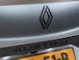 Renault Austral 1.2 E-Tech Full Hybrid 200 Esprit Alpine | Matrix LED | Harman/Kardon | Panoramadak | 4CONTROL Advanced | 360° camera | Head-Up Display