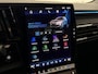 Renault Austral 1.2 E-Tech Full Hybrid 200 Esprit Alpine | Matrix LED | Harman/Kardon | Panoramadak | 4CONTROL Advanced | 360° camera | Head-Up Display