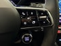 Renault Austral 1.2 E-Tech Full Hybrid 200 Esprit Alpine | Matrix LED | Harman/Kardon | Panoramadak | 4CONTROL Advanced | 360° camera | Head-Up Display