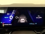 Renault Austral 1.2 E-Tech Full Hybrid 200 Esprit Alpine | Matrix LED | Harman/Kardon | Panoramadak | 4CONTROL Advanced | 360° camera | Head-Up Display
