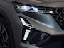 Renault Austral 1.2 E-Tech Full Hybrid 200 Esprit Alpine | Matrix LED | Harman/Kardon | Panoramadak | 4CONTROL Advanced | 360° camera | Head-Up Display