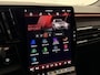 Renault Austral 1.2 E-Tech Full Hybrid 200 Esprit Alpine | Matrix LED | Harman/Kardon | Panoramadak | 4CONTROL Advanced | 360° camera | Head-Up Display