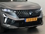 Renault Austral 1.2 E-Tech Full Hybrid 200 Esprit Alpine | Matrix LED | Harman/Kardon | Panoramadak | 4CONTROL Advanced | 360° camera | Head-Up Display