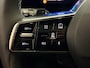 Renault Austral 1.2 E-Tech Full Hybrid 200 Esprit Alpine | Matrix LED | Harman/Kardon | Panoramadak | 4CONTROL Advanced | 360° camera | Head-Up Display