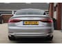 Audi A5 Sportback 35 TFSI Aut. 19 inch S-Line sportvelgen - Stoelverwarming - 3 zone Climate control - Dealeronderhouden - LED