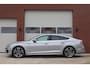 Audi A5 Sportback 35 TFSI Aut. 19 inch S-Line sportvelgen - Stoelverwarming - 3 zone Climate control - Dealeronderhouden - LED