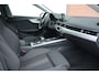 Audi A5 Sportback 35 TFSI Aut. 19 inch S-Line sportvelgen - Stoelverwarming - 3 zone Climate control - Dealeronderhouden - LED