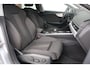 Audi A5 Sportback 35 TFSI Aut. 19 inch S-Line sportvelgen - Stoelverwarming - 3 zone Climate control - Dealeronderhouden - LED