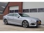 Audi A5 Sportback 35 TFSI Aut. 19 inch S-Line sportvelgen - Stoelverwarming - 3 zone Climate control - Dealeronderhouden - LED
