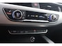 Audi A5 Sportback 2.0 TFSI Aut. 19 inch S-Line sportvelgen - Stoelverwarming - 3 zone Climate control - Dealeronderhouden - LED