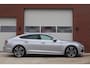 Audi A5 Sportback 35 TFSI Aut. 19 inch S-Line sportvelgen - Stoelverwarming - 3 zone Climate control - Dealeronderhouden - LED