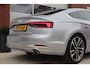 Audi A5 Sportback 35 TFSI Aut. 19 inch S-Line sportvelgen - Stoelverwarming - 3 zone Climate control - Dealeronderhouden - LED